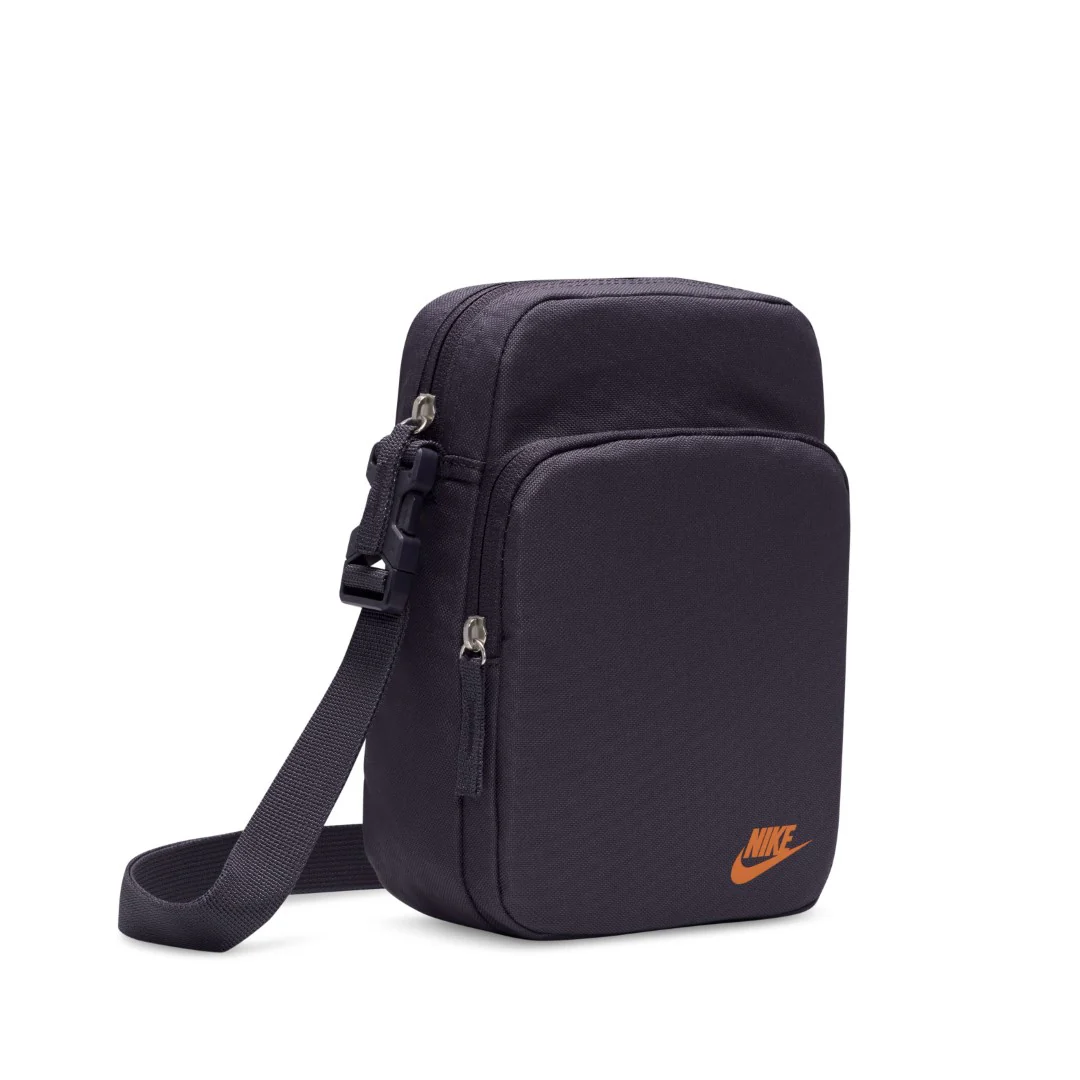 Heritage Cross Bag - Image 3
