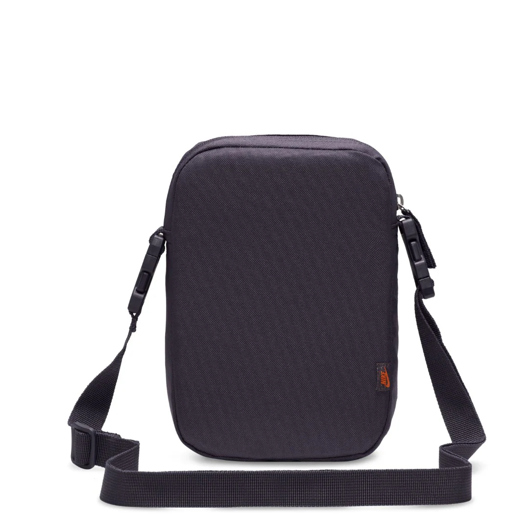 Heritage Cross Bag - Image 5