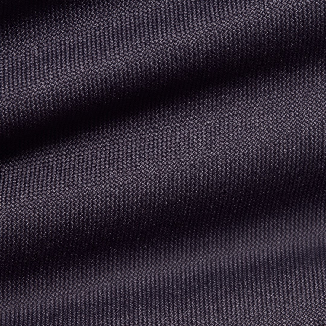 Heritage Cross Bag - Image 6