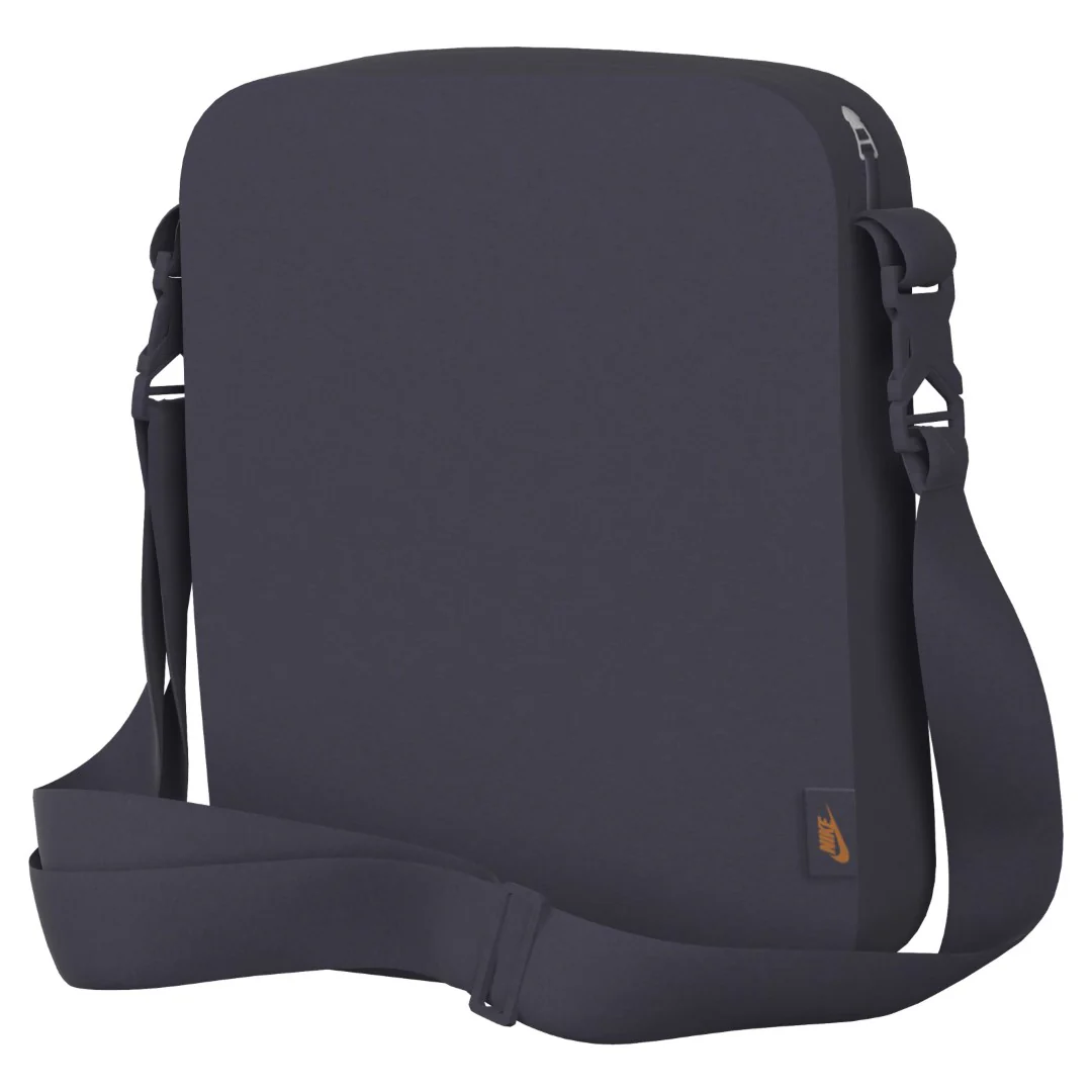 Heritage Cross Bag - Image 7