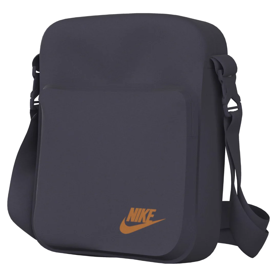 Heritage Cross Bag - Image 8