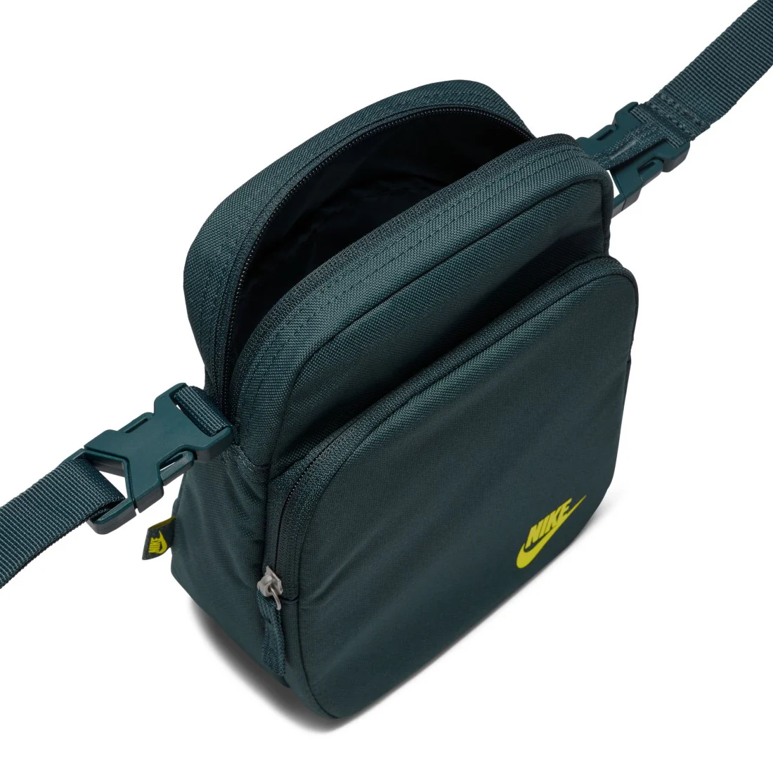 Heritage Cross Body - Image 4
