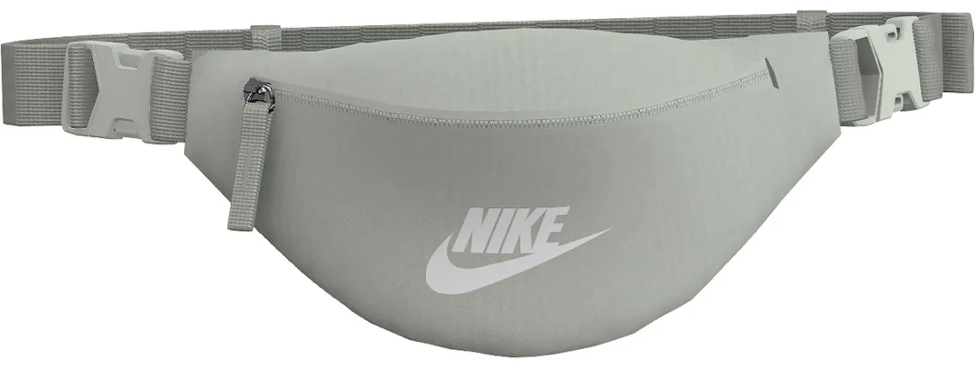 Heritage Waistpack Waist Bag - Image 4