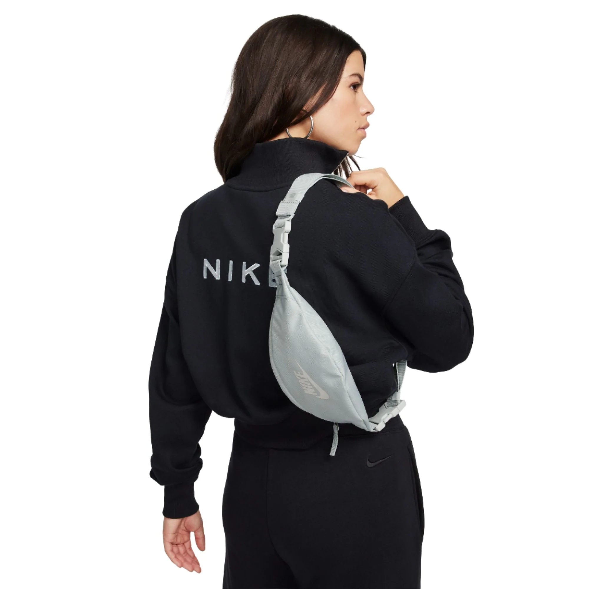 Heritage Waistpack