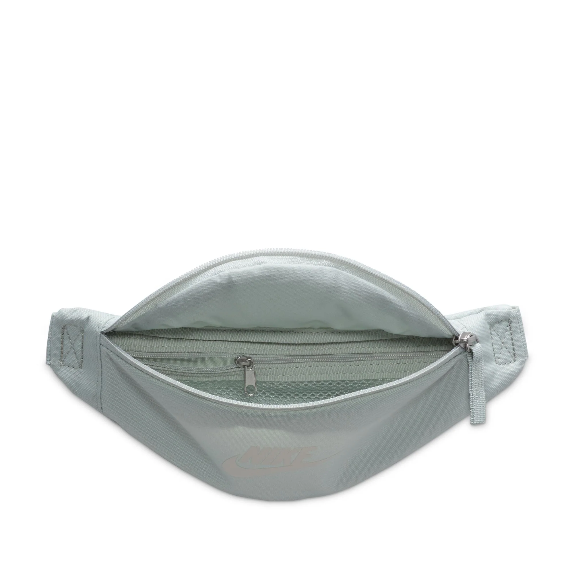 Heritage Waistpack - Image 3