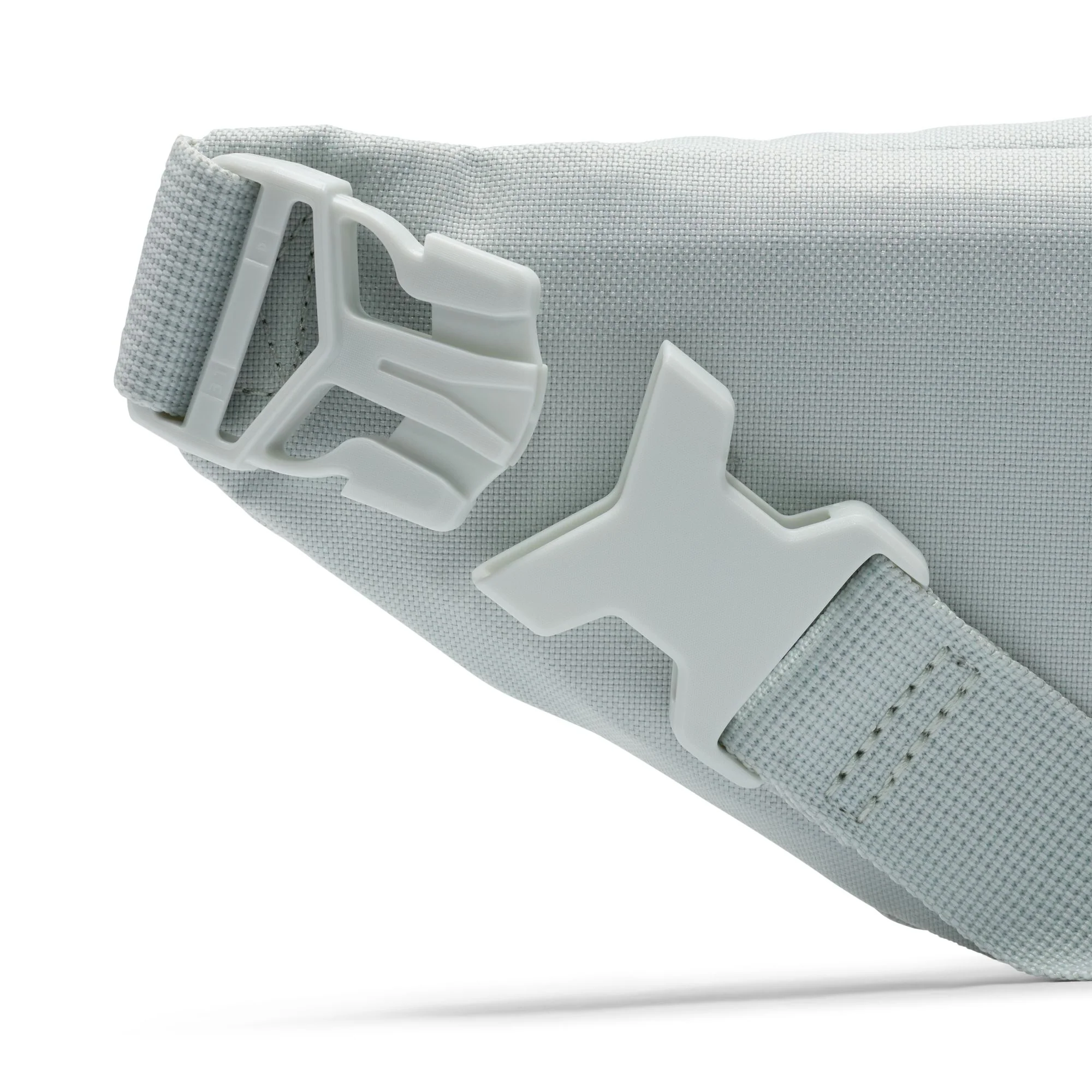 Heritage Waistpack - Image 4
