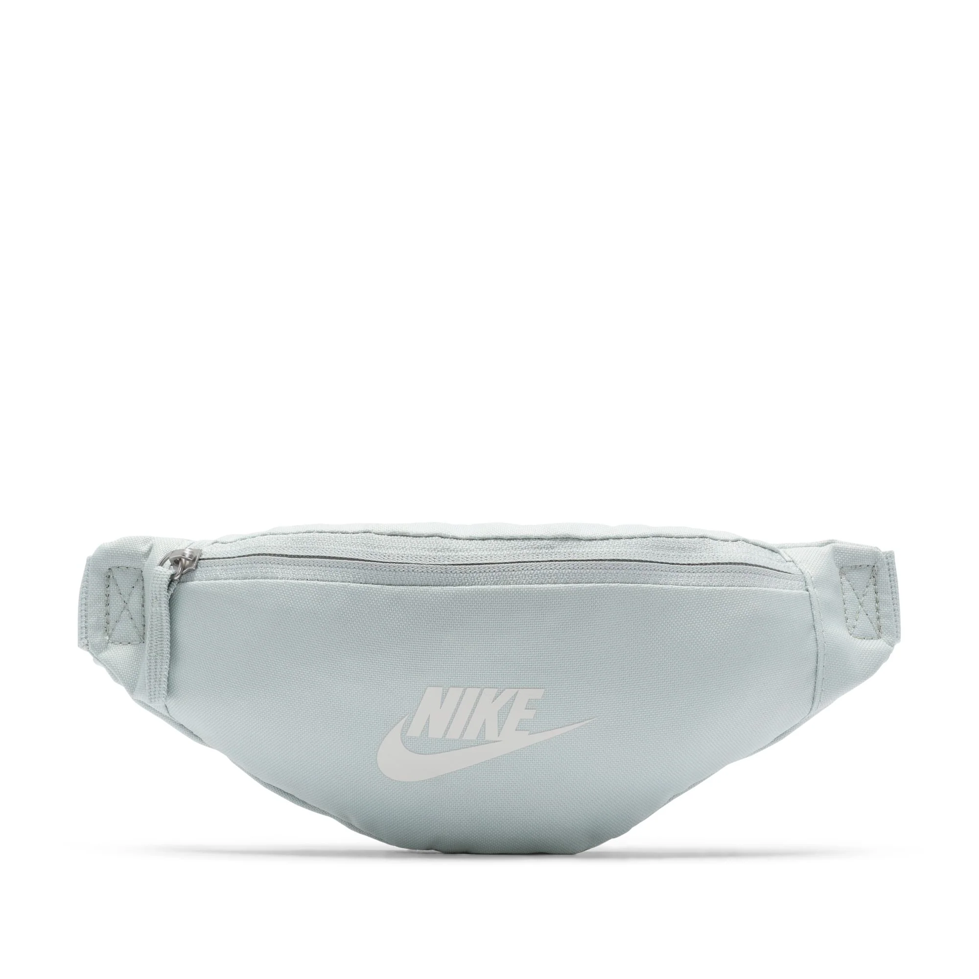 Heritage Waistpack - Image 5