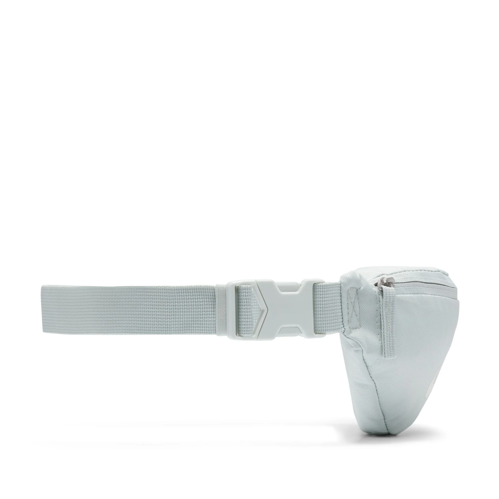 Heritage Waistpack - Image 6