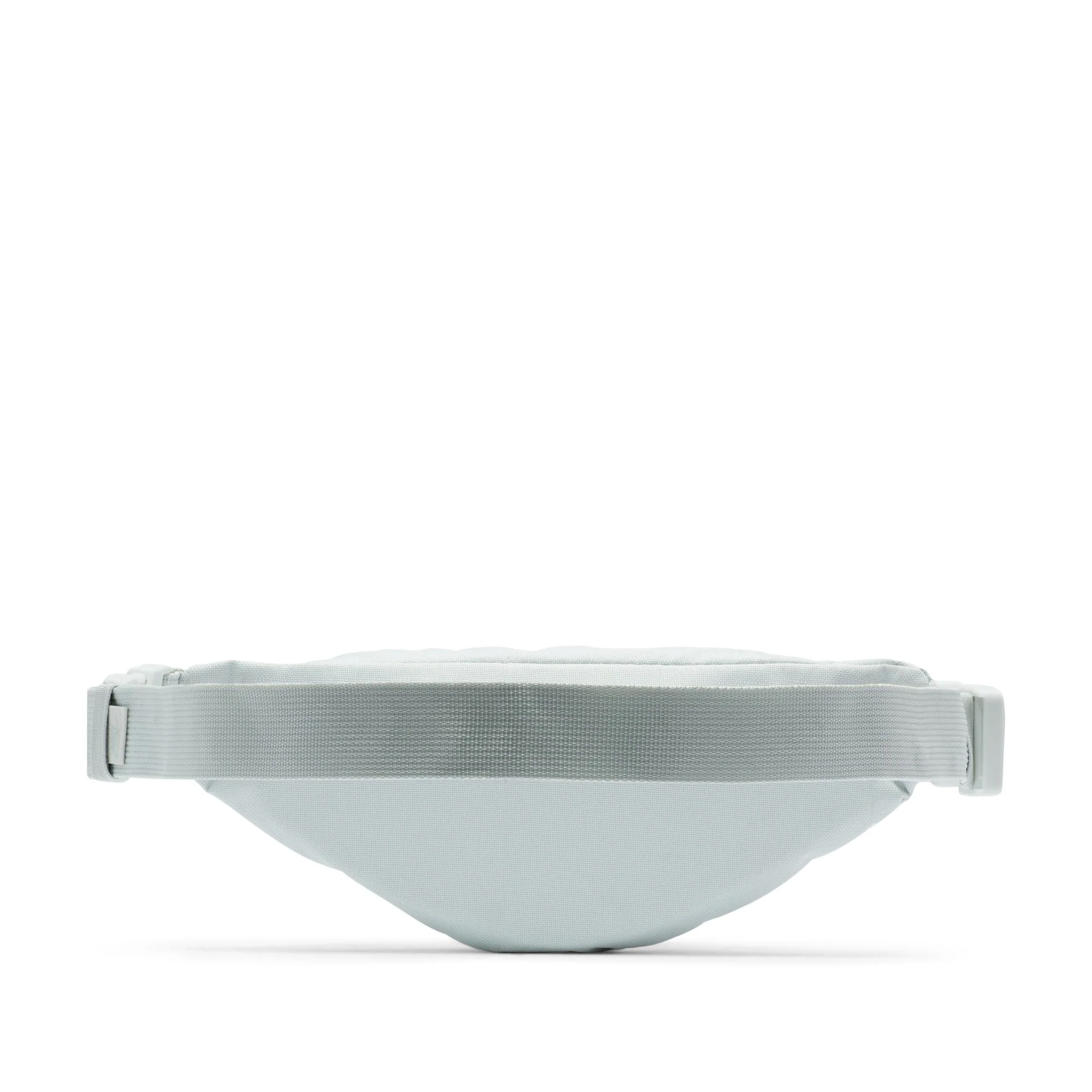 Heritage Waistpack - Image 7