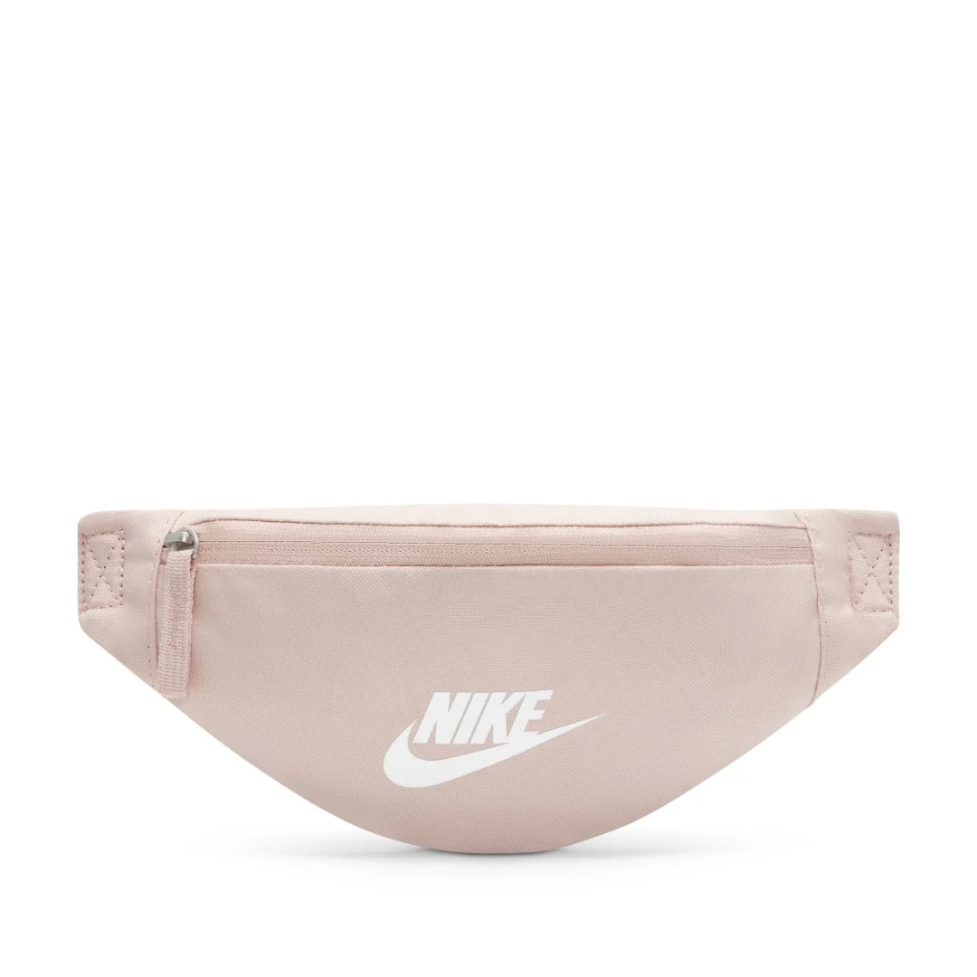 Heritage Waistpack - Image 3