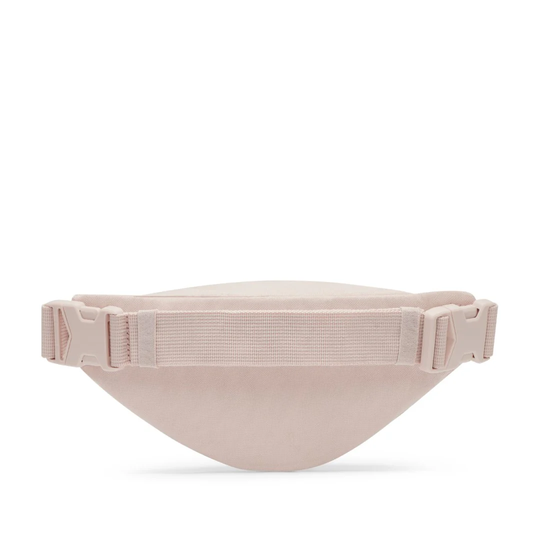 Heritage Waistpack - Image 4