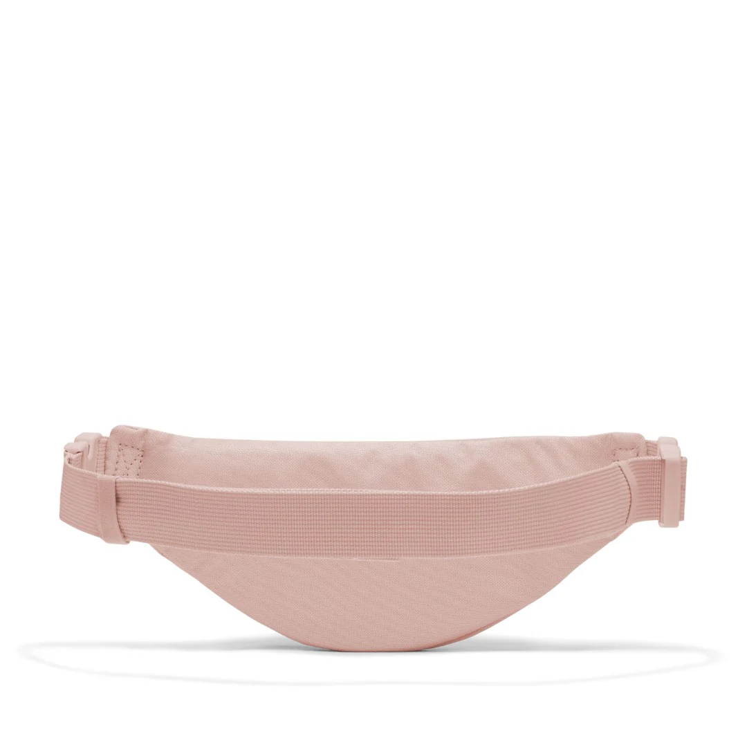 Heritage Waistpack - Image 5