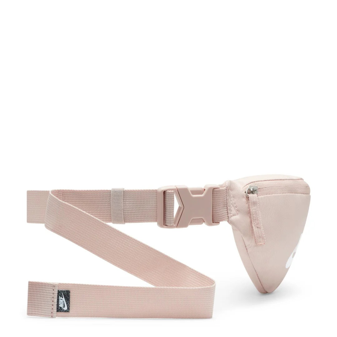 Heritage Waistpack - Image 6
