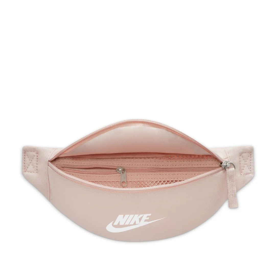 Heritage Waistpack - Image 7