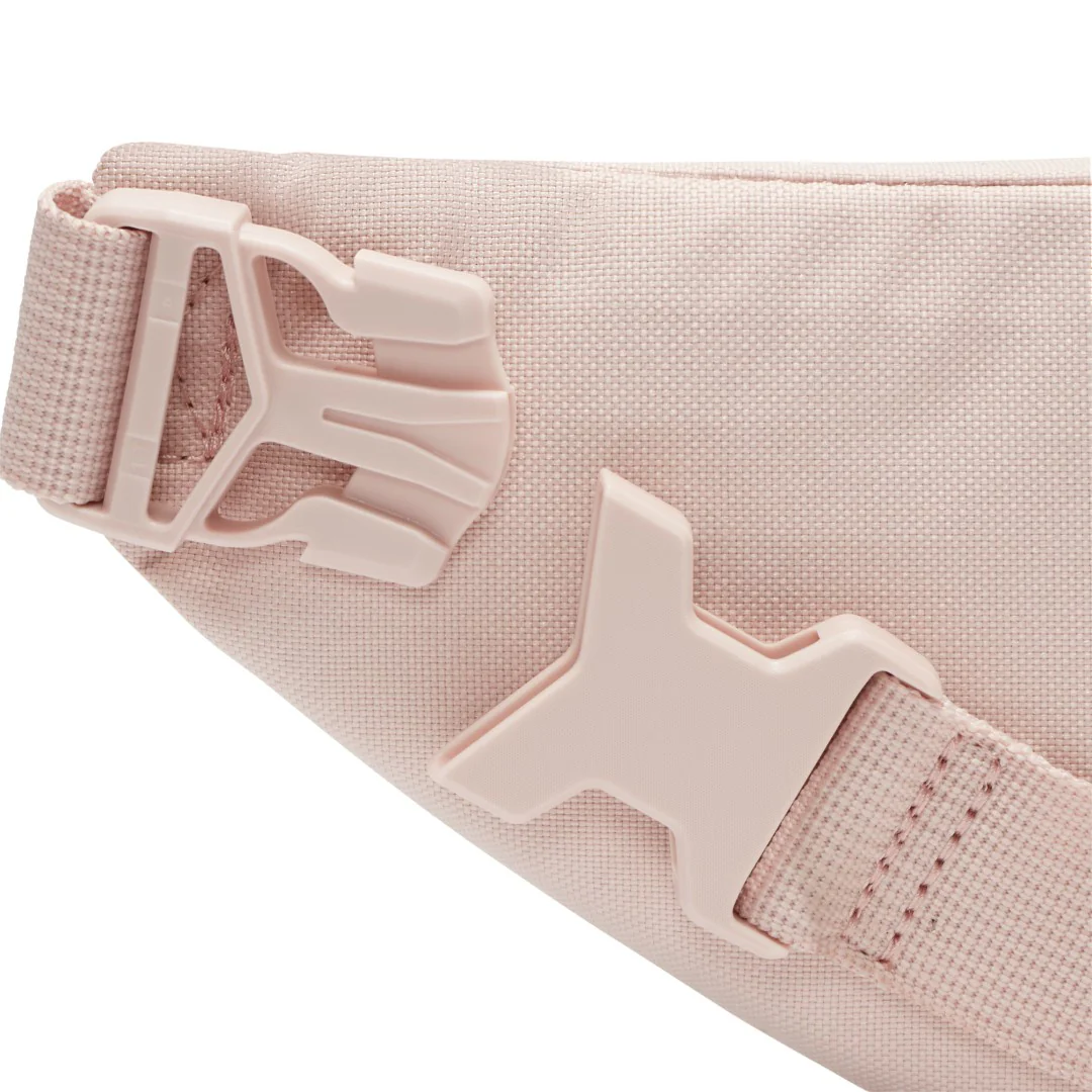 Heritage Waistpack - Image 8