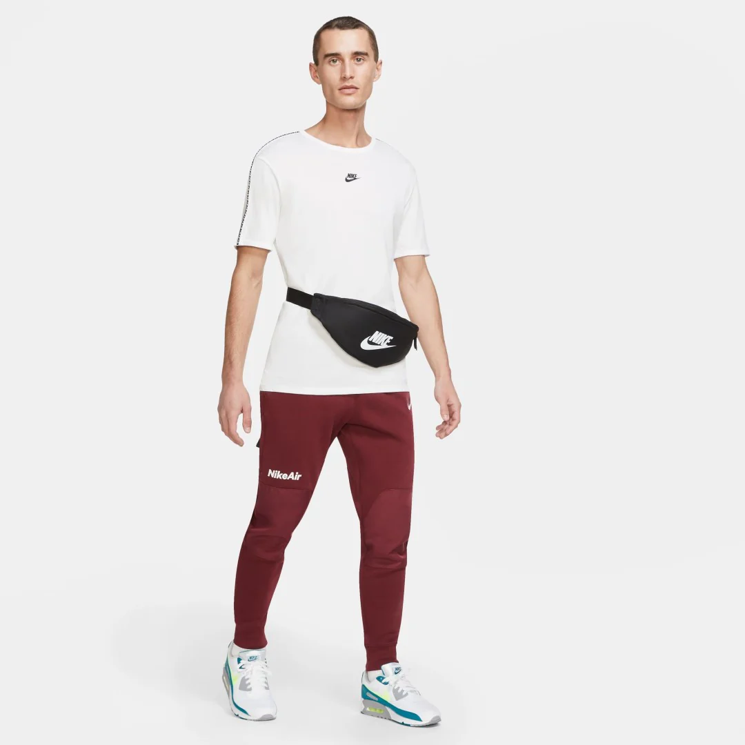 Heritage Waistpack ( 3L ) - Image 2