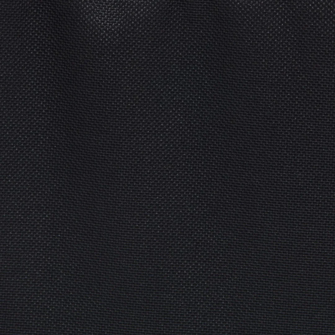 Heritage Waistpack ( 3L ) - Image 3