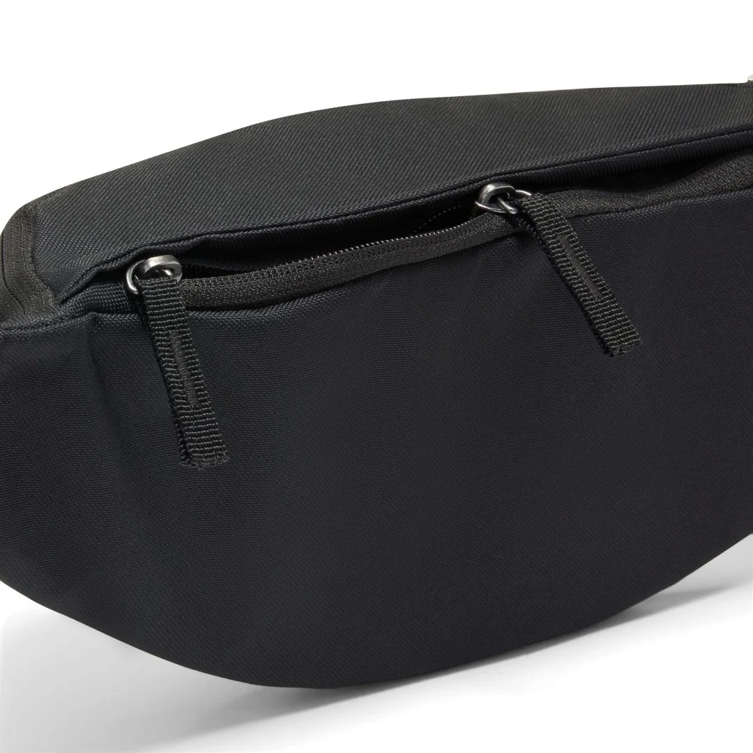 Heritage Waistpack ( 3L ) - Image 4