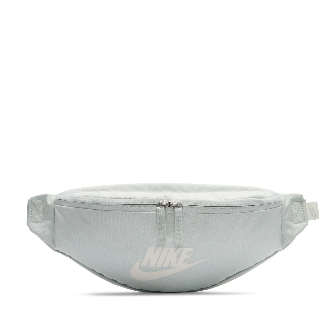Heritagen Waistpack (3L) - Image 2