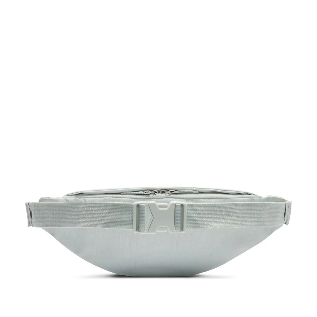 Heritagen Waistpack (3L) - Image 3