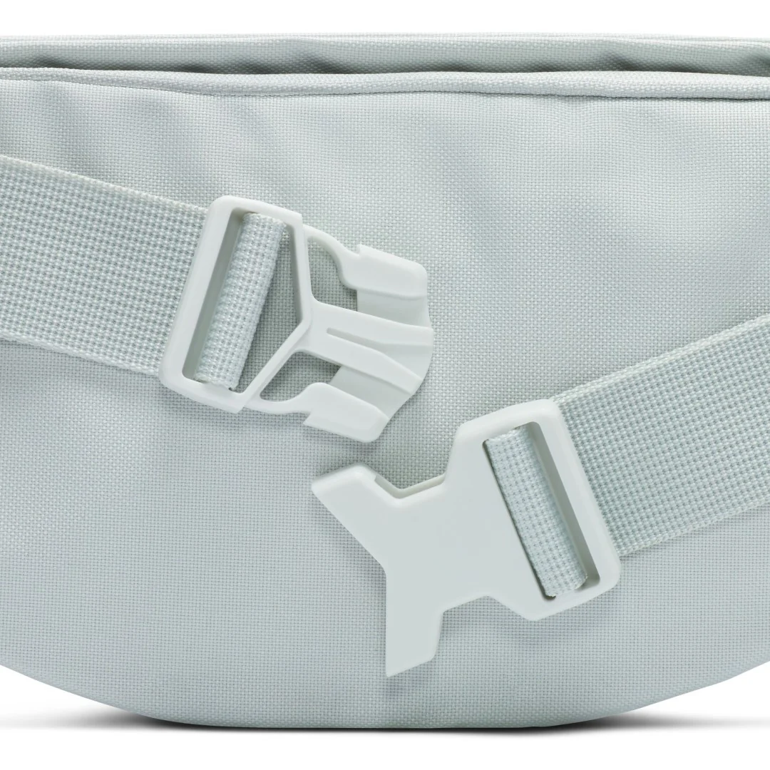 Heritagen Waistpack (3L) - Image 4