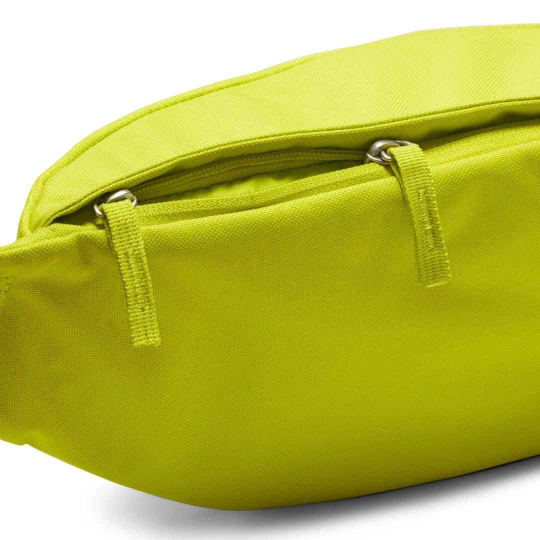 Heritage Waistpack (3L) - Image 10