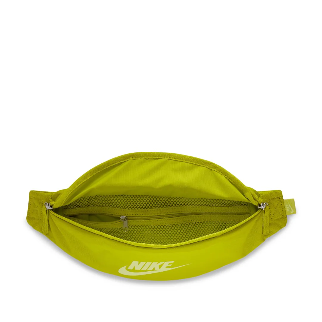 Heritage Waistpack (3L) - Image 3