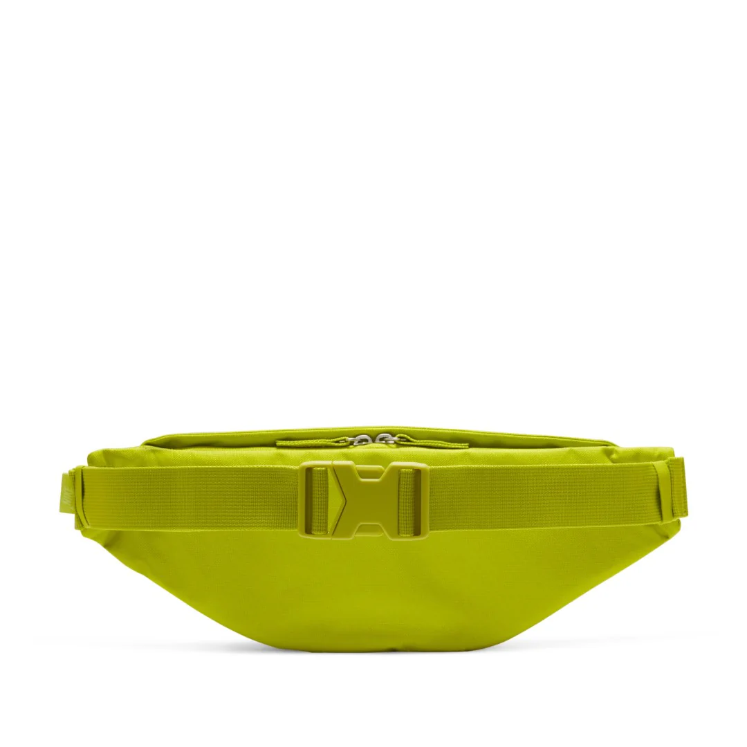 Heritage Waistpack (3L) - Image 5
