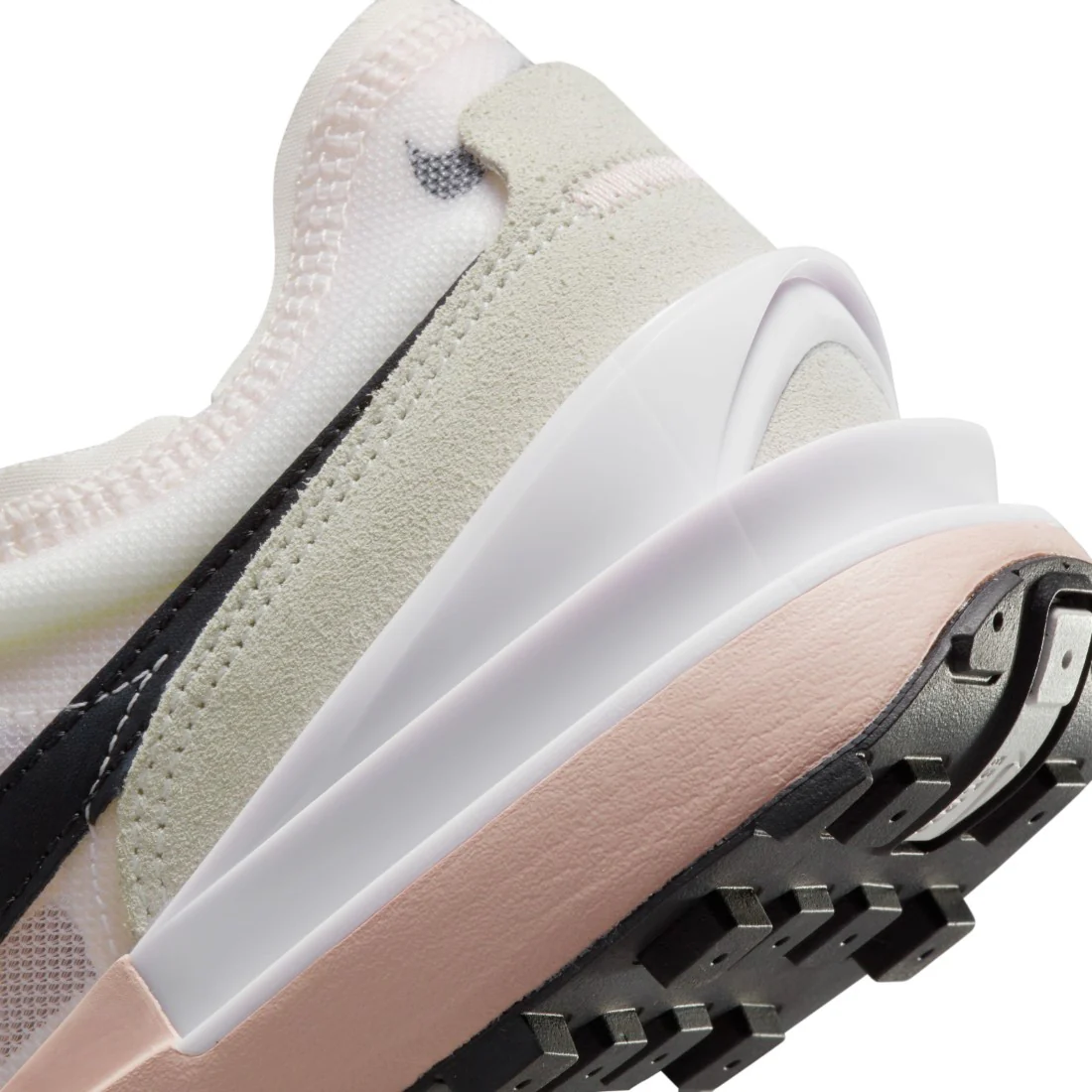 Waffle One Lifestyle Shoes - Image 6