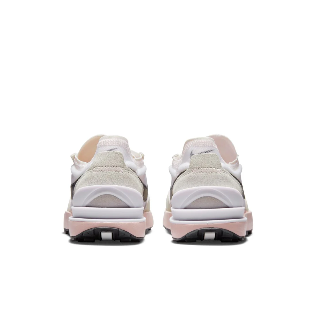 Waffle One Lifestyle Shoes - Image 7