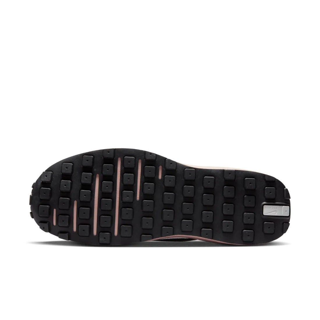 Waffle One Lifestyle Shoes - Image 8