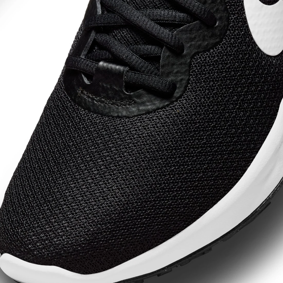 Revolution 6 Road Running Shoes - Image 10