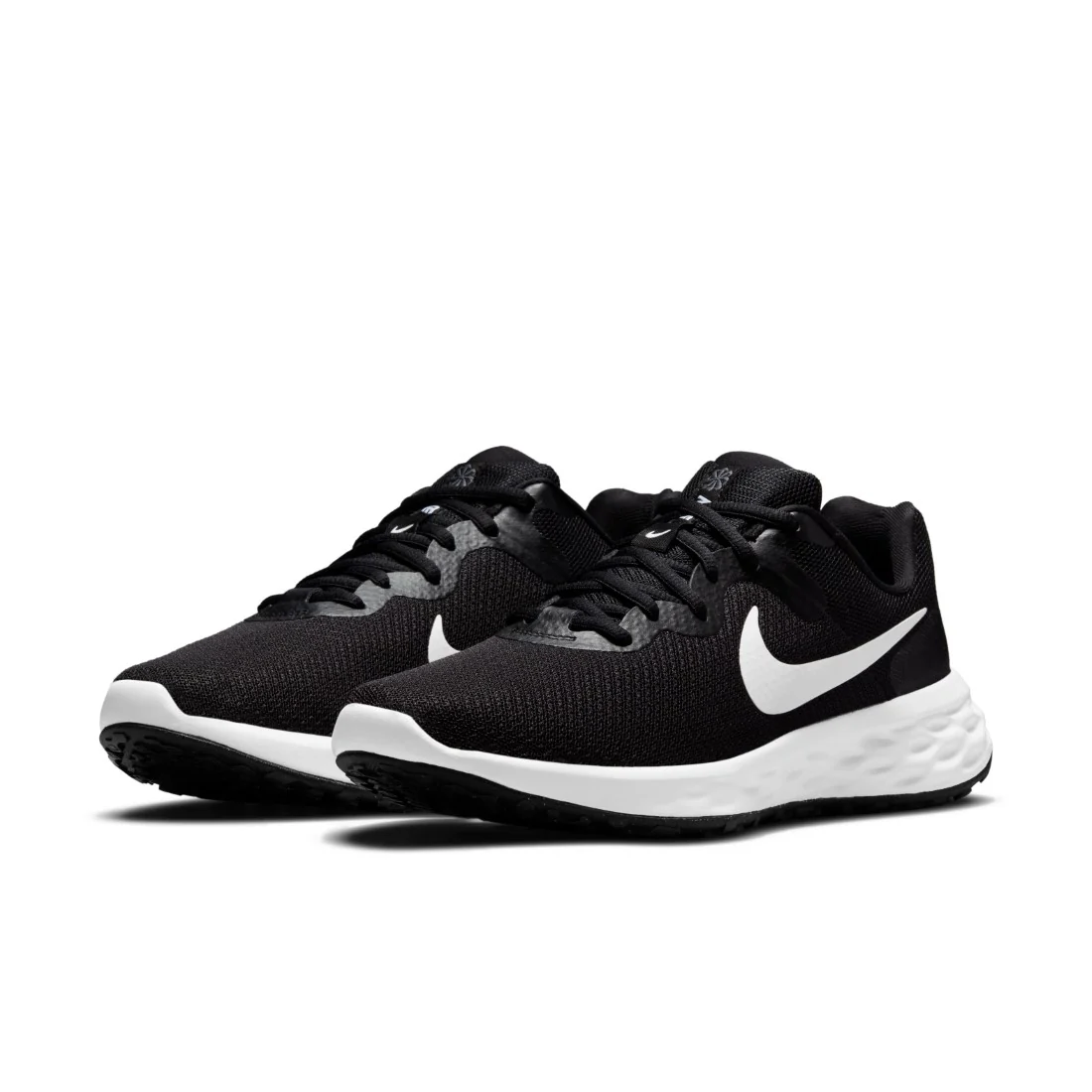 Revolution 6 Road Running Shoes - Image 2