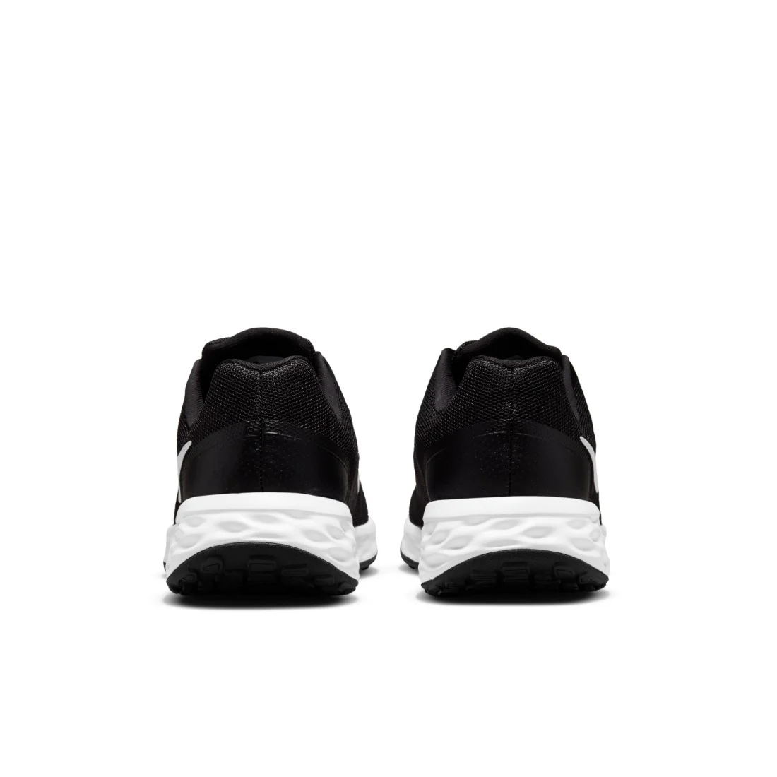 Revolution 6 Road Running Shoes - Image 3