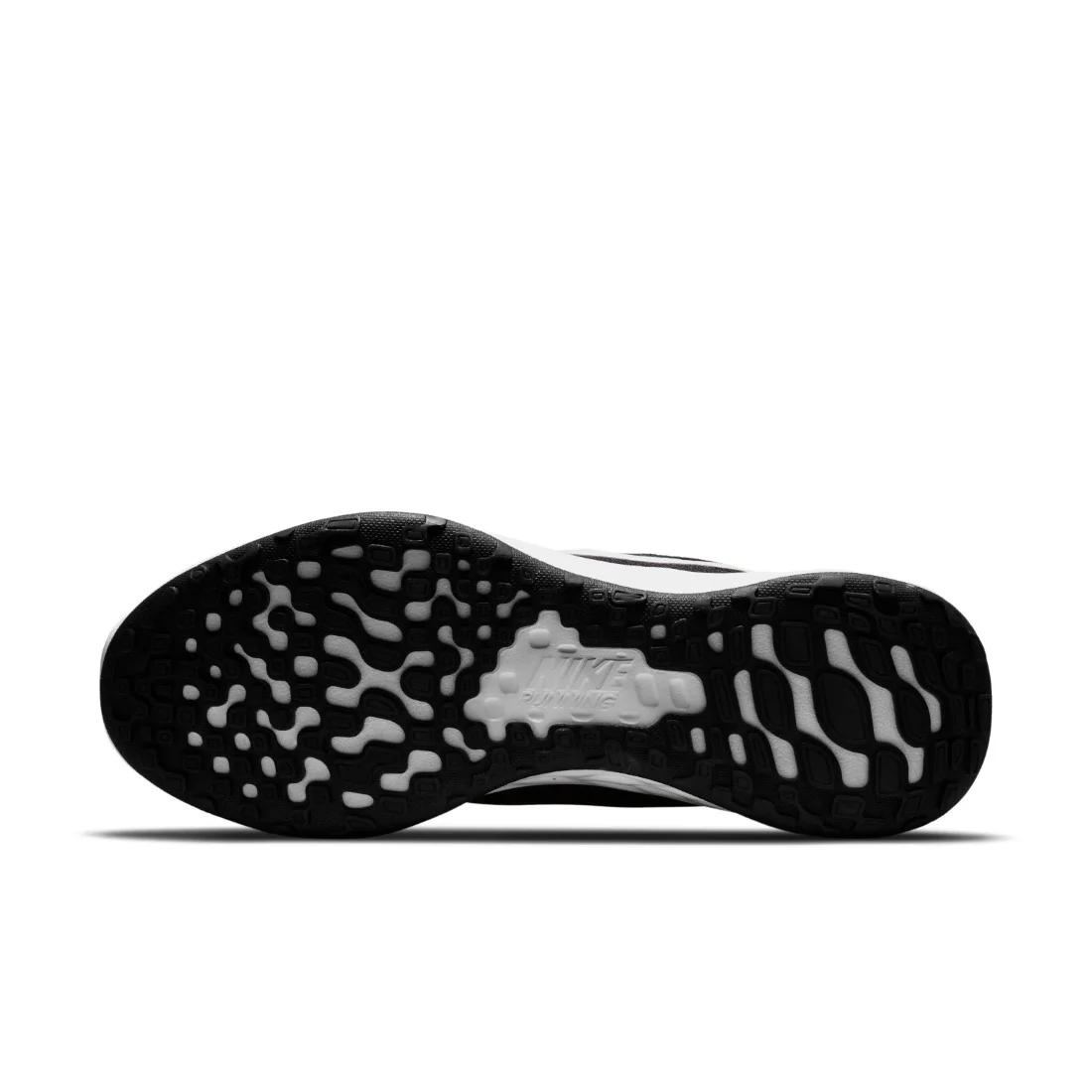 Revolution 6 Road Running Shoes - Image 4