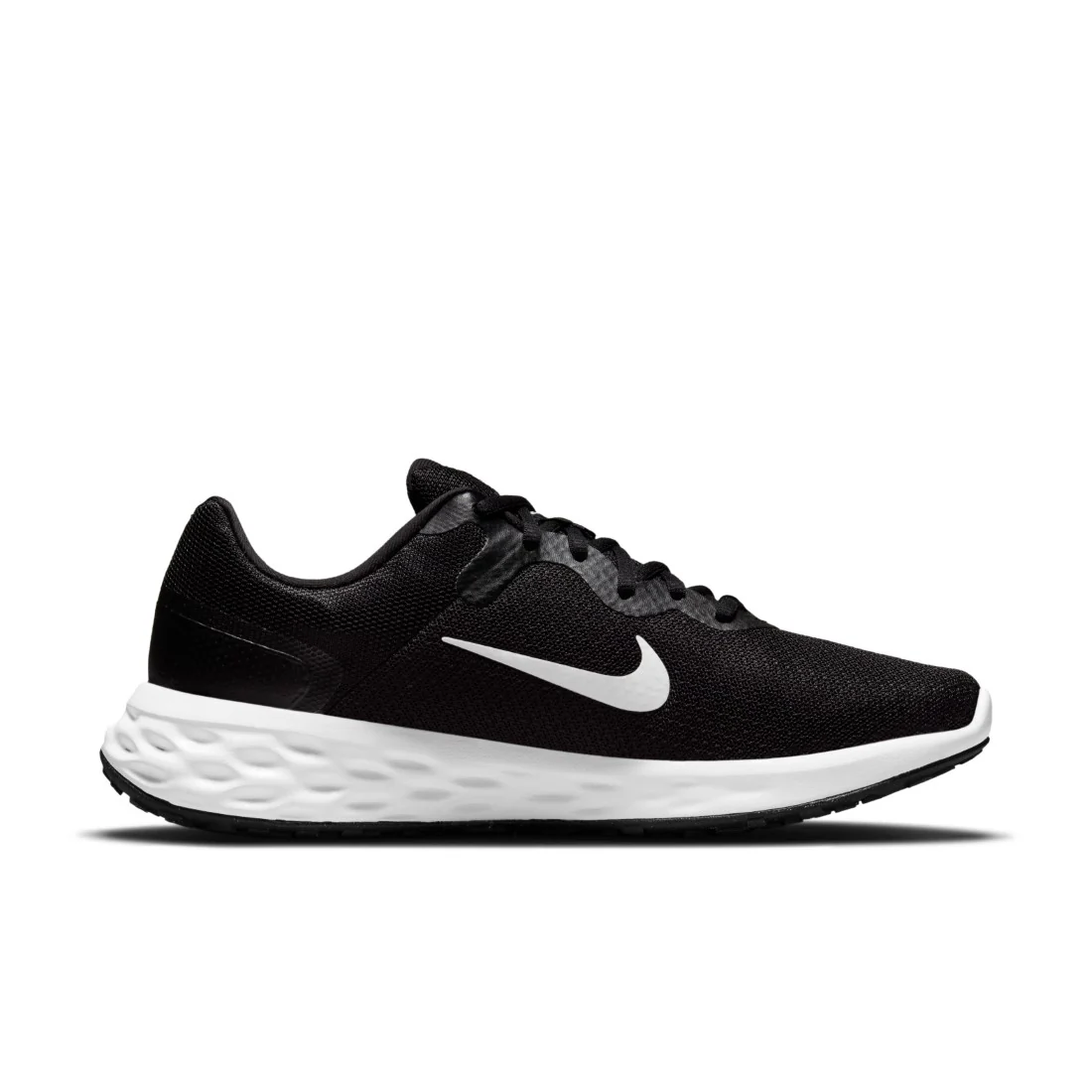 Revolution 6 Road Running Shoes - Image 5