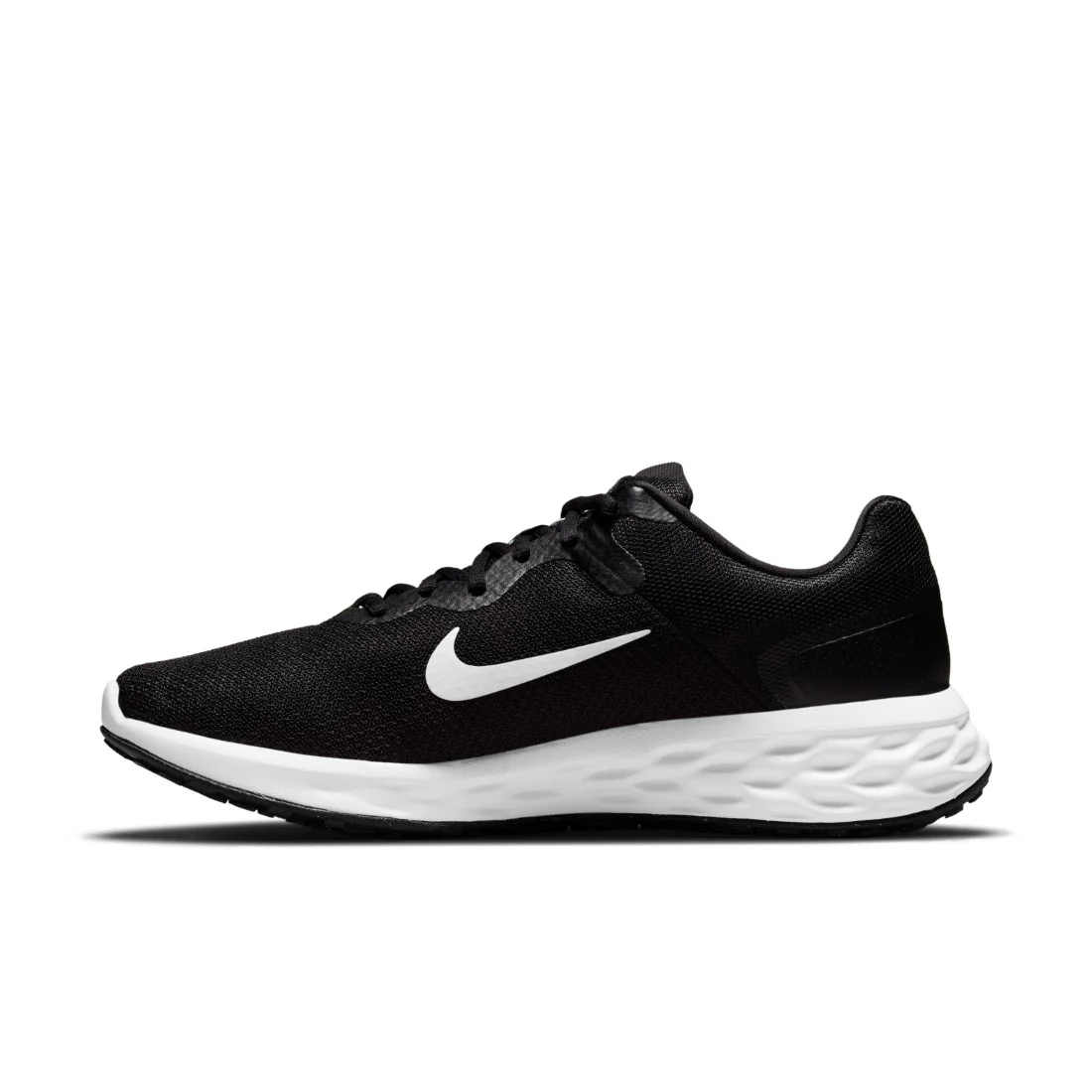 Revolution 6 Road Running Shoes - Image 6