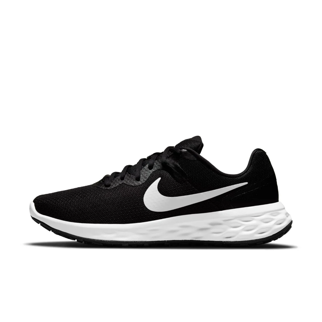 Revolution 6 Road Running Shoes - Image 7
