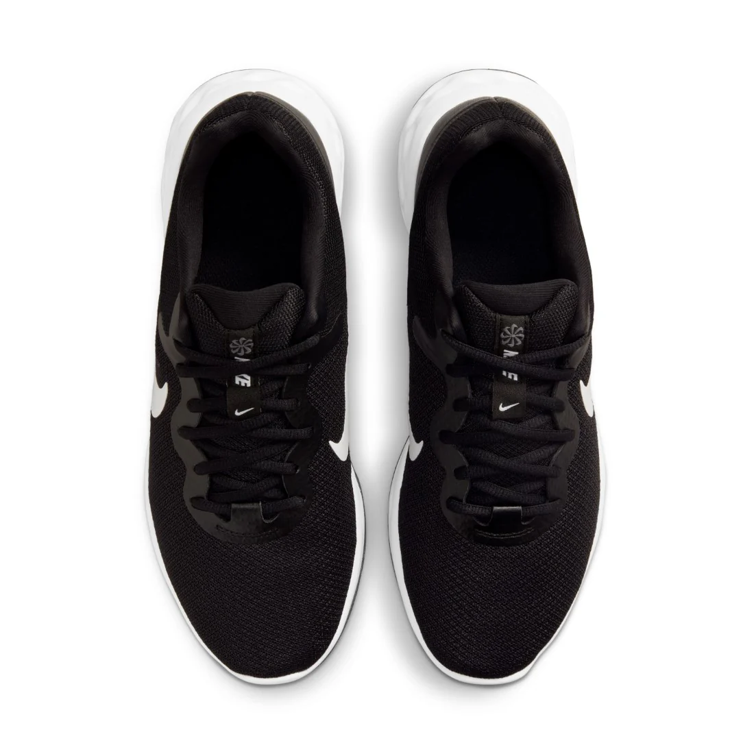 Revolution 6 Road Running Shoes - Image 8