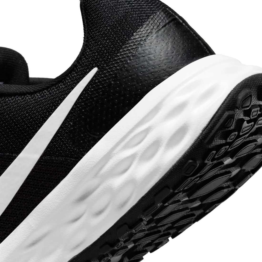 Revolution 6 Road Running Shoes - Image 9