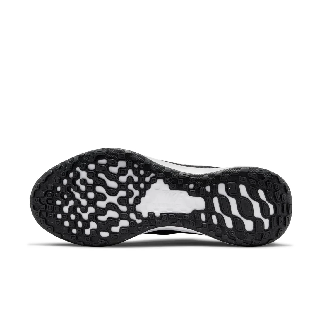 Revolution 6 Road Running Shoes - Image 3