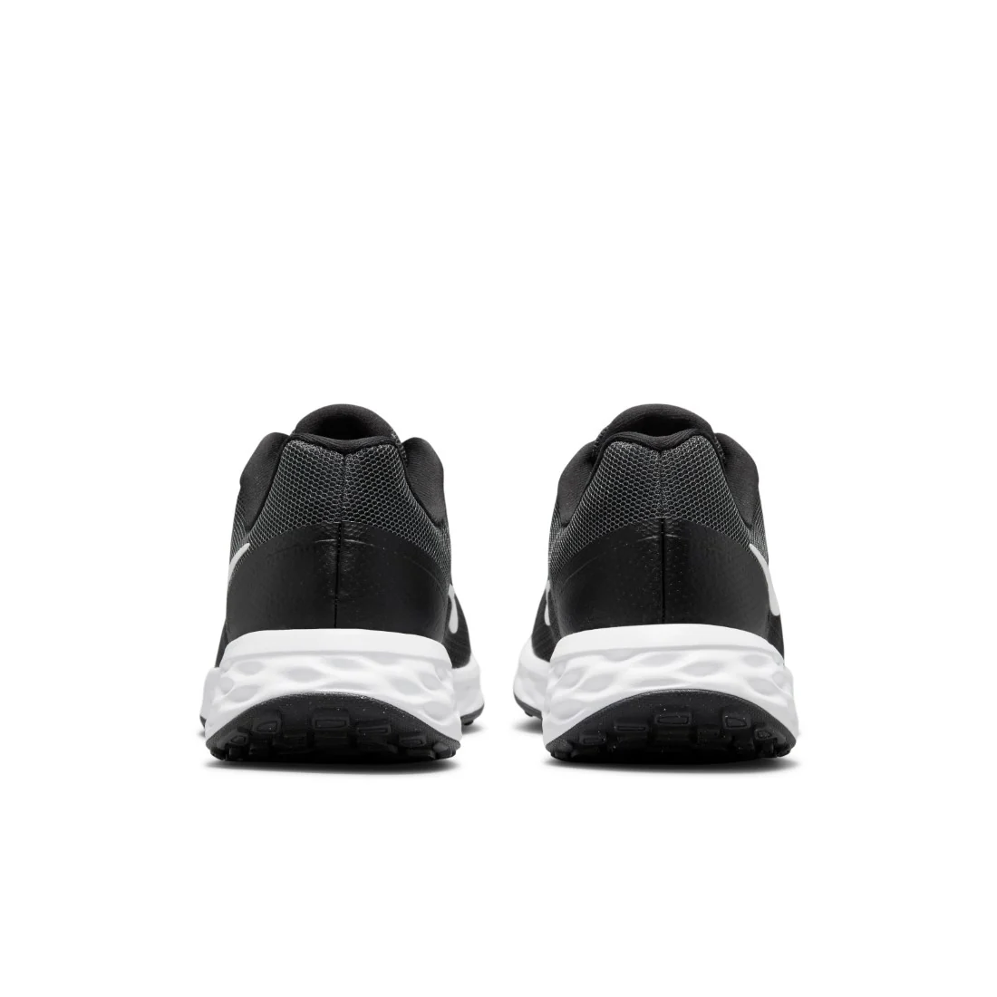 Revolution 6 Road Running Shoes - Image 4
