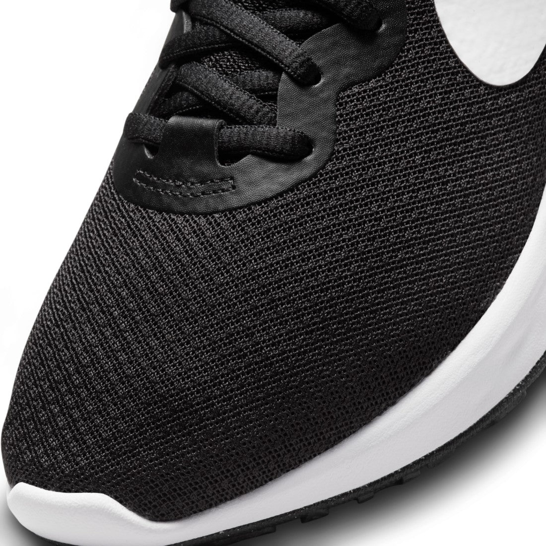 Revolution 6 Road Running Shoes - Image 9