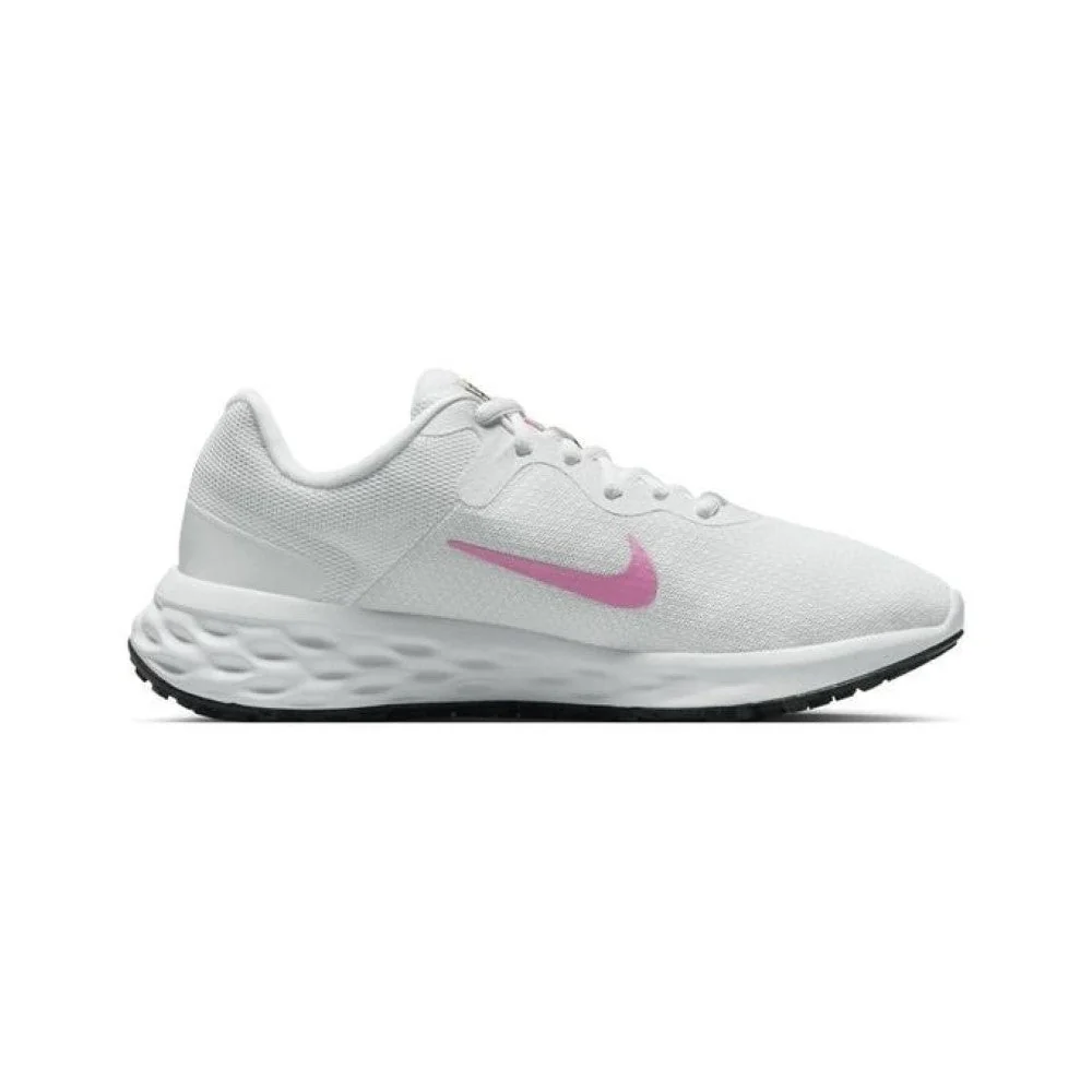 Revolution 6 Running Shoes
