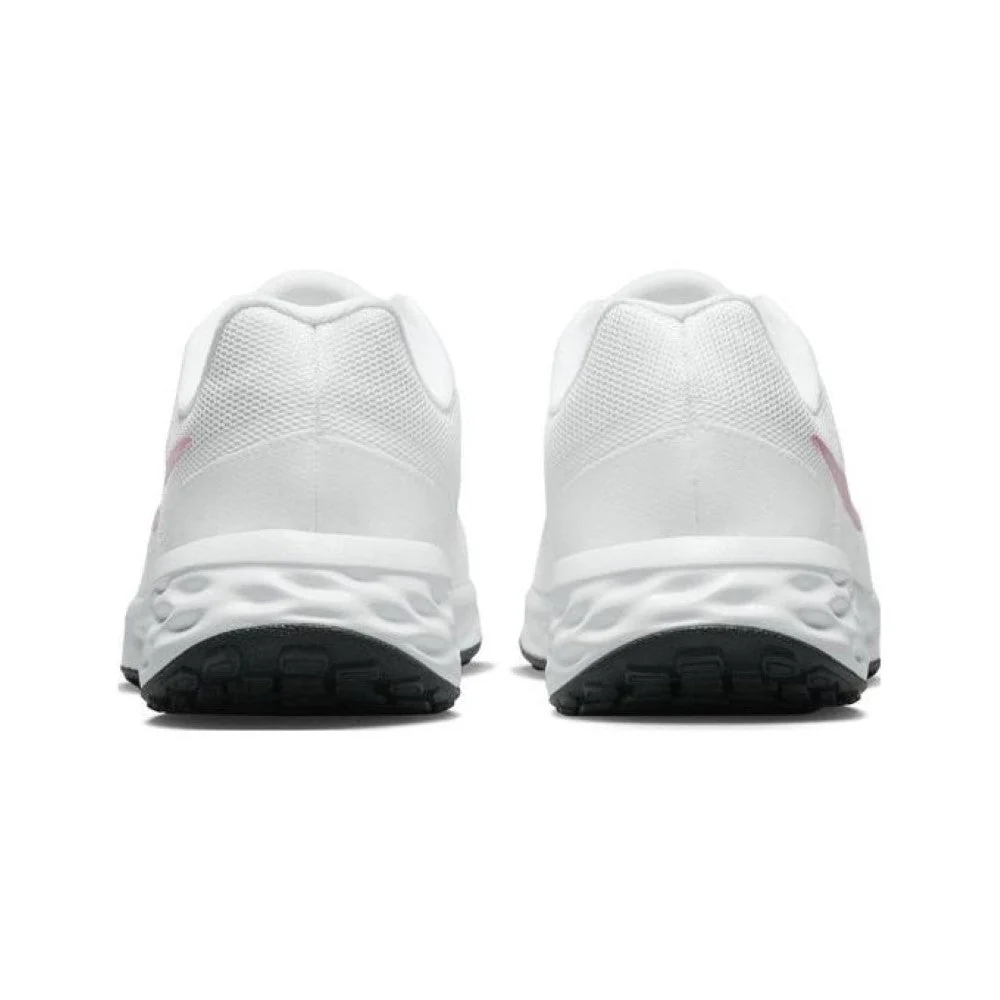 Revolution 6 Running Shoes - Image 2