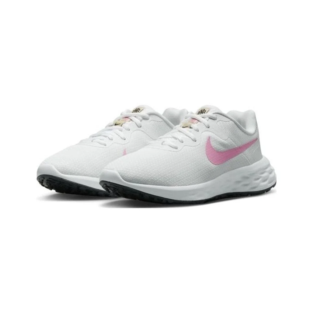 Revolution 6 Running Shoes - Image 5