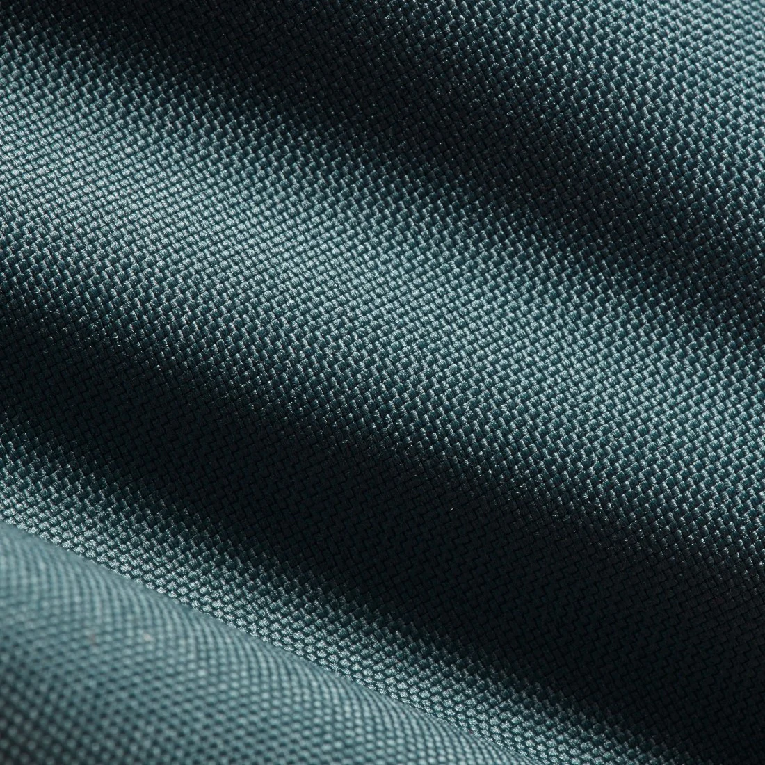 Heritage Backpack (25L) - Image 3