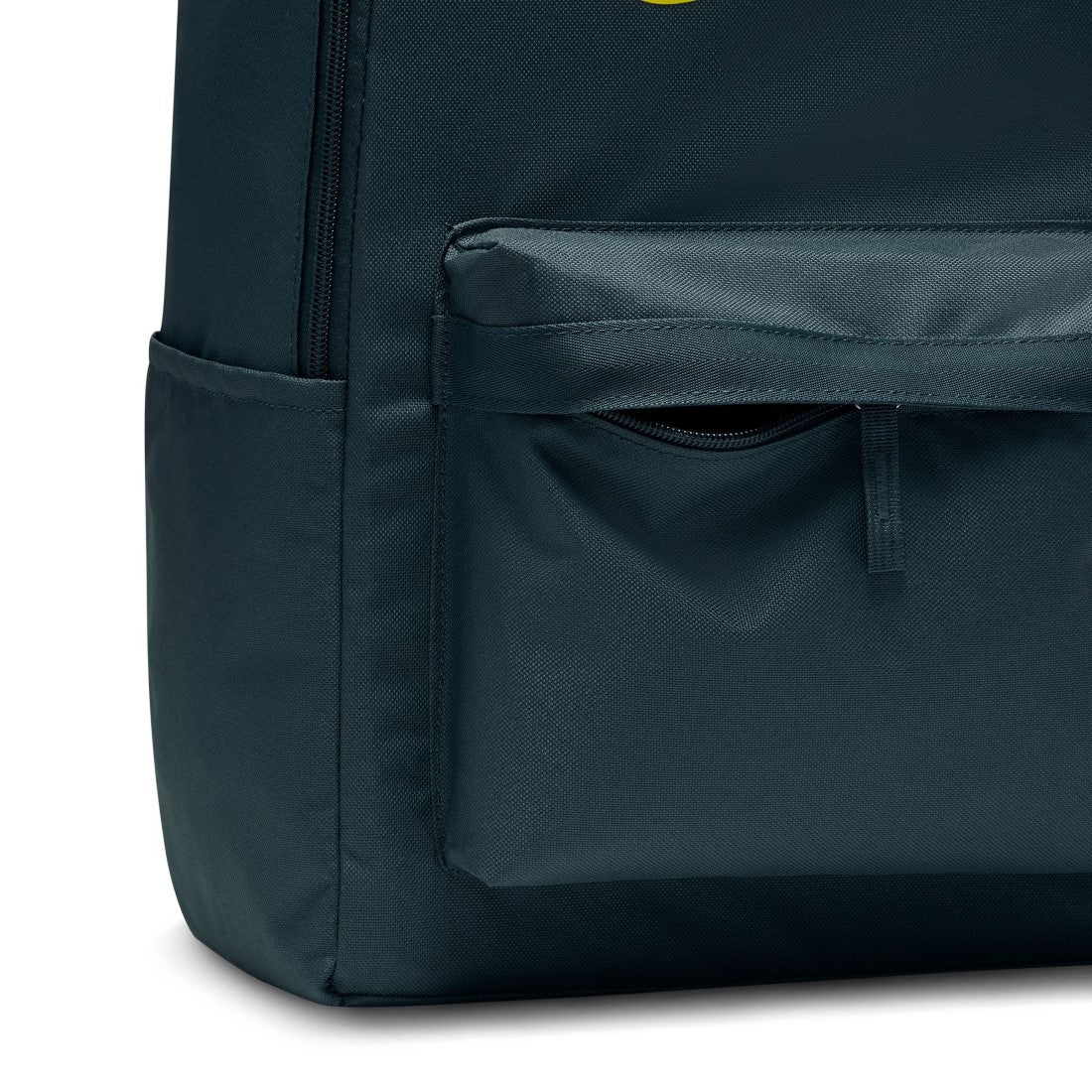 Heritage Backpack (25L) - Image 6
