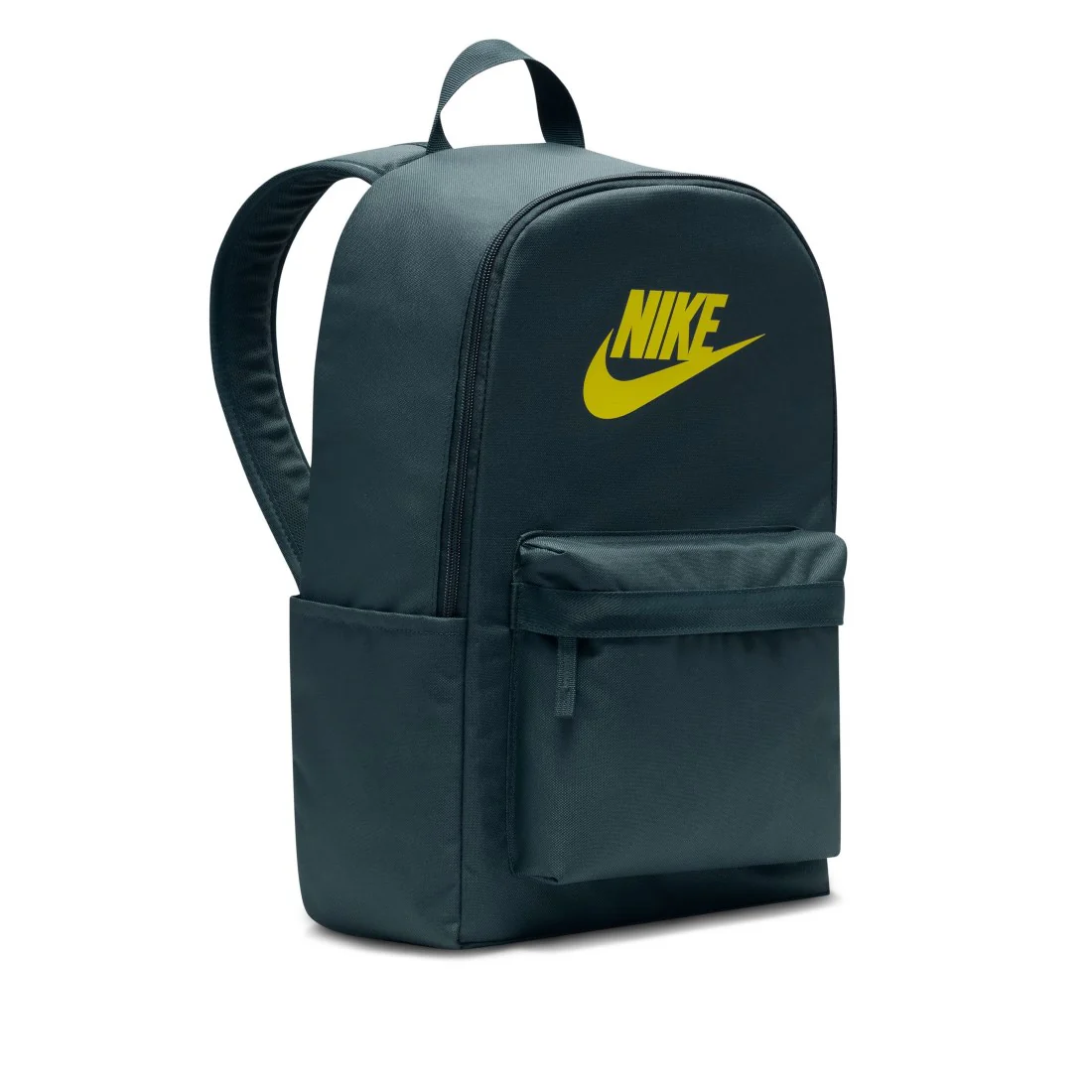 Heritage Backpack (25L) - Image 8