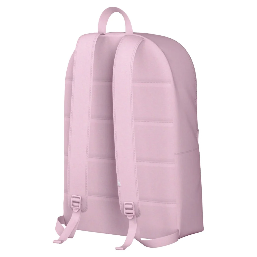 Heritage Backpack - Image 10